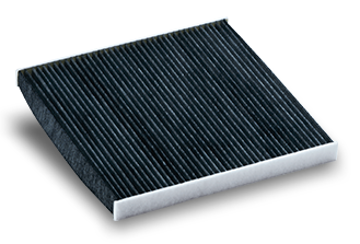 Cabin Air Filter 