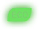 Eco Driving Indicator